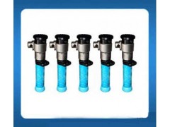 DN20-250/100內注式單體液壓支柱