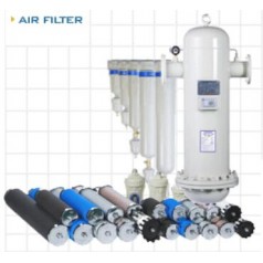 HANSHIN 空氣過濾器AF系列