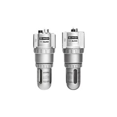 SMC工業用過濾器 FGDCB FGDEB03/04/06