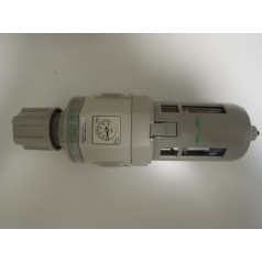 供應CKD過濾減壓閥W3000-8，W3000-10，W4000-8