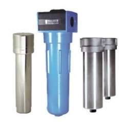 WALKER FILTRATION 高壓過濾器系列