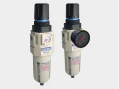 臺灣新恭SHAKO過濾器