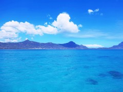 同濟醫院是騙子啊？同濟醫院好不好