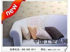 獨家熱銷墻面新材料藝晶彩壁膜，藝晶彩壁膜是什么