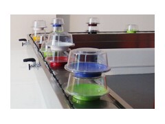 回轉壽司/旋轉壽司設備廠家