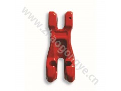 找工業MRO平臺多來勁鏈條調節器