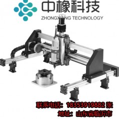 搬運(yùn)機(jī)器人 廠家直銷 長(zhǎng)期提供各種型號(hào)