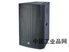 貝塔斯瑞SH15 專業(yè)音箱批發(fā) KTV音箱 會(huì)議室音箱