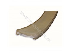 找工業MRO平臺多來勁單側防切割護套