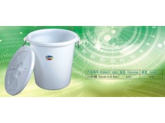 清潔好幫手興豐塑膠環保垃圾桶