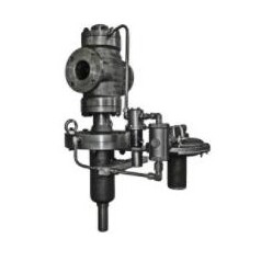 CARRARO 調節閥 BPMP-B系列