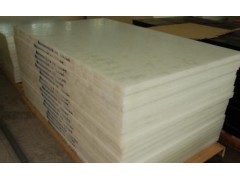 米黃色 透明ABS板 ABS棒 工業部件供應商