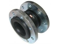 伸縮接頭和橡膠接頭的區別在哪里？