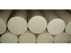 進口磨砂 透明PP板 PP棒 聚丙烯板 聚丙烯棒批發