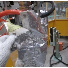 機(jī)器人防護(hù)罩，可拆卸防護(hù)罩MOTOMAN-EPH,EP系列