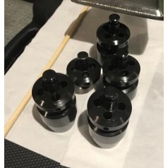 廠家供應不銹鋼高溫發(fā)黑粉