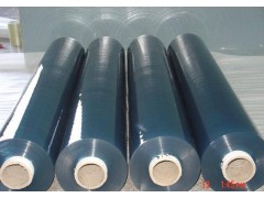 透明PVC軟板 綠色 棕色 白色PVC卷材供應商