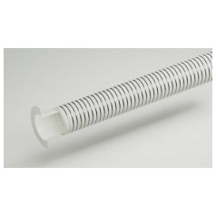 ResistoPure 天然襯里擴口接頭SVWT系列