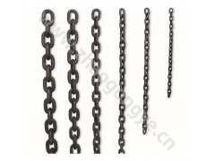 找工業平臺多來勁80 鏈條