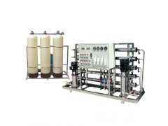 石家莊軟化水設備生產廠家，工業軟化水處理設備，軟化水設備