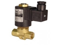 意大利NADI氣動(dòng)閥