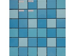 專業生產游泳池馬賽克，游泳池磚，陶瓷馬賽克