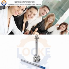 進(jìn)口低溫球閥性能參數(shù),報(bào)價(jià)/價(jià)格,圖片