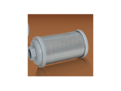 美國Allied Witan消音器