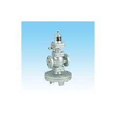 YOSHITAKE 壓力調節閥系列