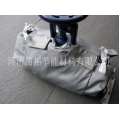 供應罐體隔熱保溫罩,罐體保溫隔熱罩