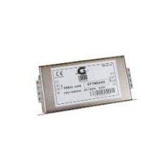 AMEA 網(wǎng)絡過濾器系列