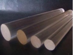 進口透明PC棒 PC耐力棒 透明可彎曲PC棒供應