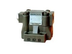 美國(guó)丹尼遜DENISON C4V系列單向閥