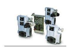 美國(guó)丹尼遜R5系列減壓閥