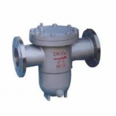 SCX磁性過濾器-專業(yè)生產閥門邯高