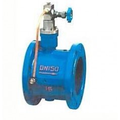 HH46X微阻緩閉蝶式止回閥-專業生產閥門邯高