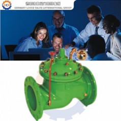 進(jìn)口遙控浮球閥性能參數(shù),報(bào)價(jià)/價(jià)格,圖片