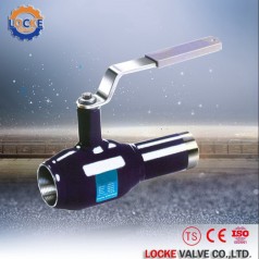 進(jìn)口螺紋焊接球閥性能參數(shù),報價/價格,圖片