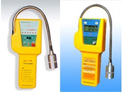 長(zhǎng)清計(jì)算機(jī),羅伯特,SQJ-IA,可燃?xì)怏w檢測(cè)儀價(jià)格