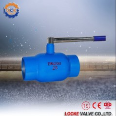 進(jìn)口手柄式焊接球閥性能參數(shù),報(bào)價(jià)/價(jià)格,圖片