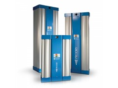 英國沃克WALKER過濾器H060X1-BE