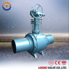 進(jìn)口直埋式全焊接球閥性能參數(shù),報(bào)價(jià)/價(jià)格,圖片