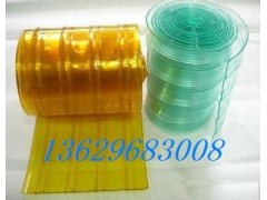 昆明軟門簾廠家安裝定做防蠅門簾；食品冷庫軟門簾；棉門簾；棉皮門簾