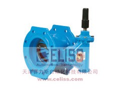 進(jìn)口法國(guó)BAYARD閘閥原裝