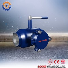 進(jìn)口過濾式全焊接球閥性能參數(shù),報價/價格,圖片