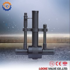 進(jìn)口PE雙放散球閥性能參數(shù),報價/價格,圖片