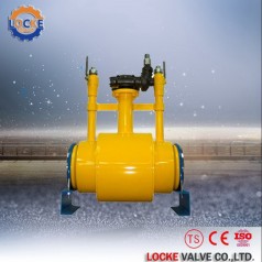 進(jìn)口燃?xì)夥派⒑附忧蜷y性能參數(shù),報價/價格,圖片