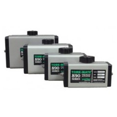 posiflate 氣動執行器系列