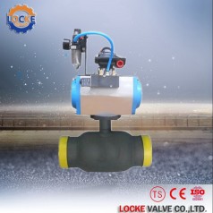 進(jìn)口氣動全焊接球閥性能參數(shù),報價/價格,圖片