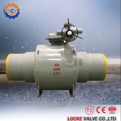 進(jìn)口電動鍛鋼全焊接球閥性能參數(shù),報價/價格,圖片